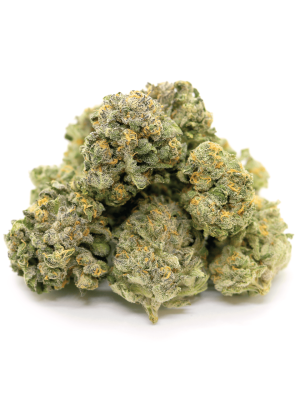 Ogre OG