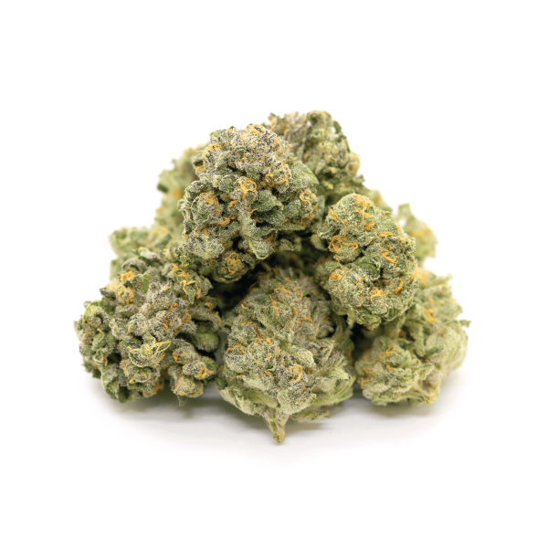 Ogre OG
