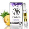 HY Extracts
