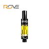 Rove 0.5 Half Gram Disposable