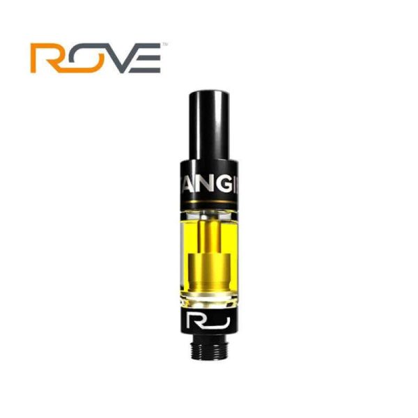 ROVE-OG-Cartridge-05g Rove 0.5 Half Gram Disposable