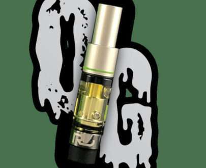 ROVE-Reserve-Og-Cartridge-05g-405x330 Rove 0.5 Half Gram Disposable