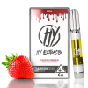 HY Extracts