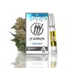 HY Extracts