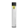 Stiiizy 0.5 Half Gram Disposable
