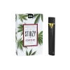 Stiiizy 0.5 Half Gram Disposable