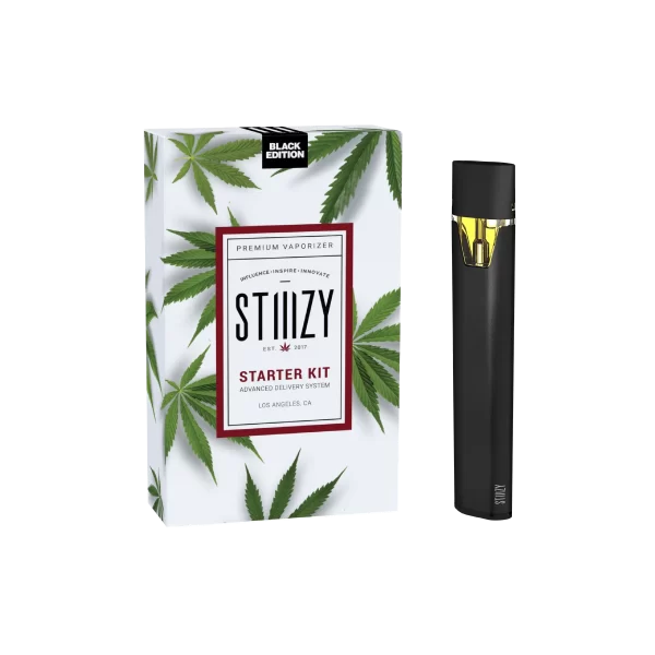 STIIIZYStandardBattery-Black1-min_1800x1800 Stiiizy 0.5 Half Gram Disposable
