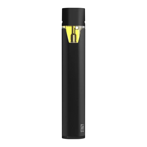STIIIZYStandardBattery-Black_0.5g_1_1800x1800 Stiiizy 0.5 Half Gram Disposable