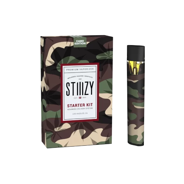 STIIIZYStandardBattery-Camo1-min_1800x1800 Stiiizy 0.5 Half Gram Disposable
