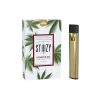 Stiiizy 0.5 Half Gram Disposable