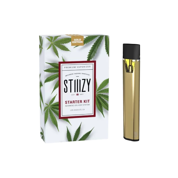 STIIIZYStandardBatteryBox-Gold1-min_1800x1800 Stiiizy 0.5 Half Gram Disposable