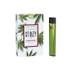 Stiiizy 0.5 Half Gram Disposable