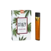 Stiiizy 0.5 Half Gram Disposable
