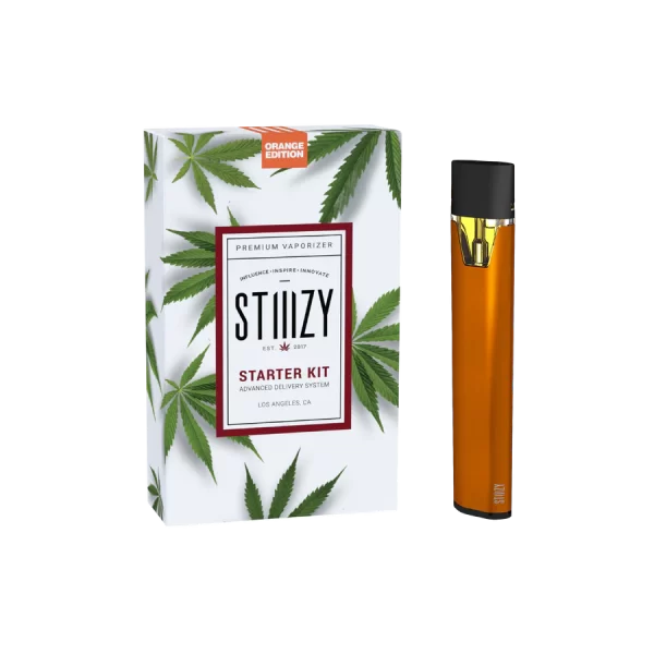 STIIIZYStandardBatteryBox-Orange1-min_900x Stiiizy 0.5 Half Gram Disposable