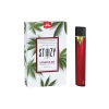 Stiiizy 0.5 Half Gram Disposable