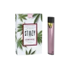 Stiiizy 0.5 Half Gram Disposable