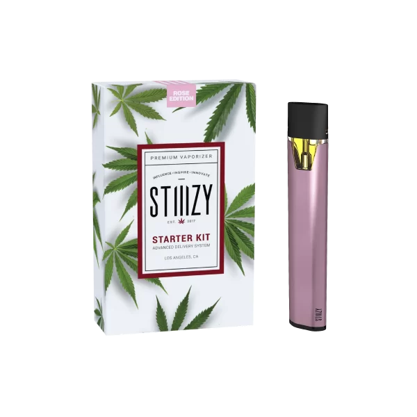 STIIIZY_STANDARD_BATTERY_BOX_ROSE_1_1800x1800 Stiiizy 0.5 Half Gram Disposable