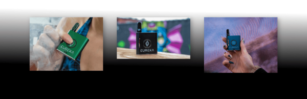 Screen-Shot-2021-10-16-at-5.58.03-AM-min-1400x451 Eurekas