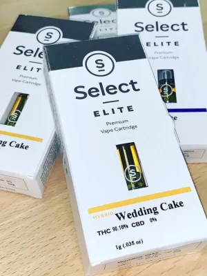 Select