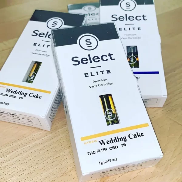 Select
