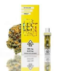 Skywalker-OG-247x296 Left Coast Extract Cart
