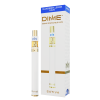 Dime 0.5 Half Gram Disposable