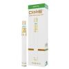 Dime 0.5 Half Gram Disposable
