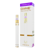 Dime 0.5 Half Gram Disposable
