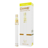 Dime 0.5 Half Gram Disposable