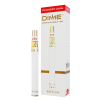 Dime 0.5 Half Gram Disposable
