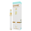 Dime 0.5 Half Gram Disposable