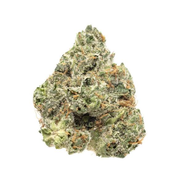 TahoeHydro_Gelato Granimals