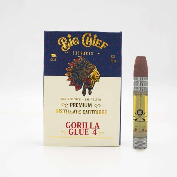 WhatsApp-Image-2021-01-23-at-15.01.42 Big Chief