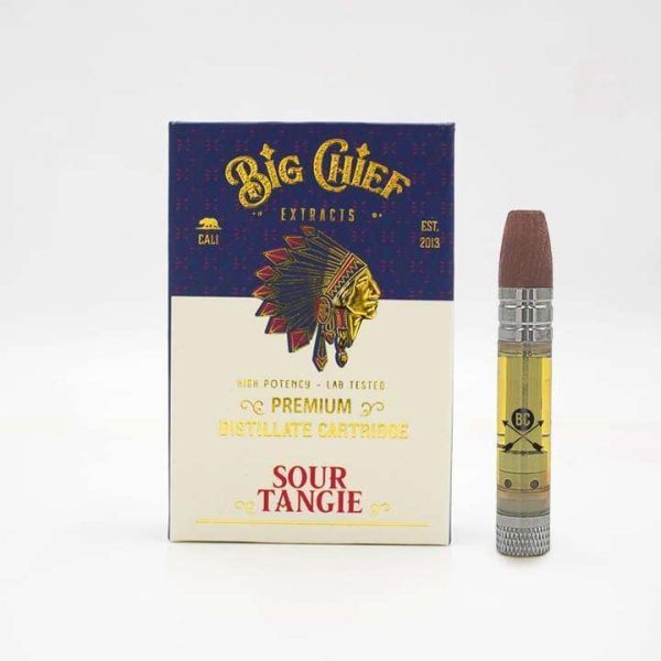 WhatsApp-Image-2021-01-23-at-15.01.44-1 Big Chief