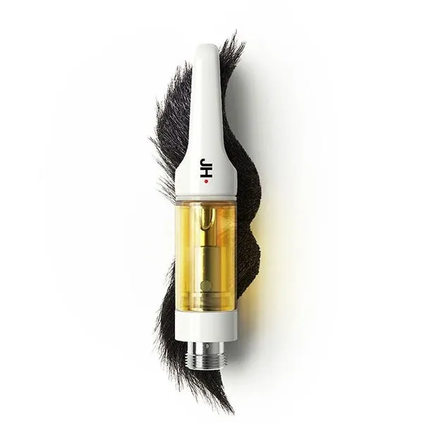 ajck-herer Bloom