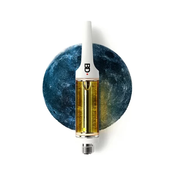 bloom_brand_blue_dream_cartridge_1g_180225 Bloom