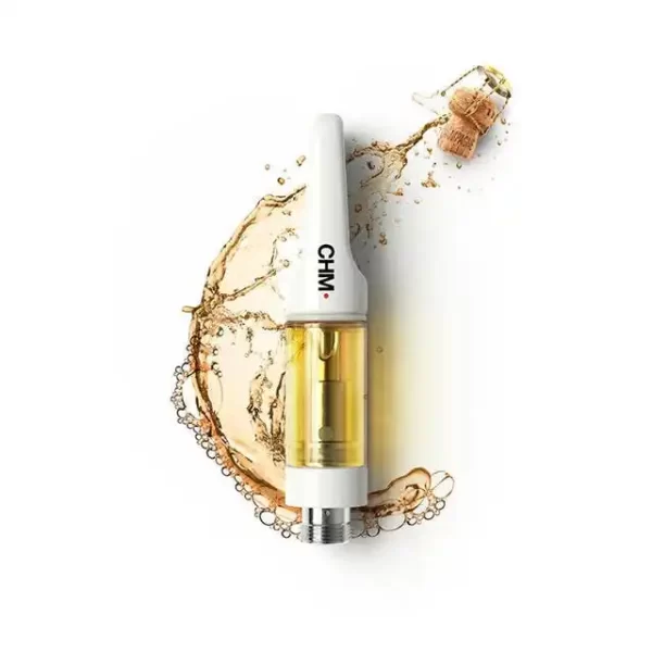 bloom_brand_champagne_kush_cartridge_1g_256835 Bloom