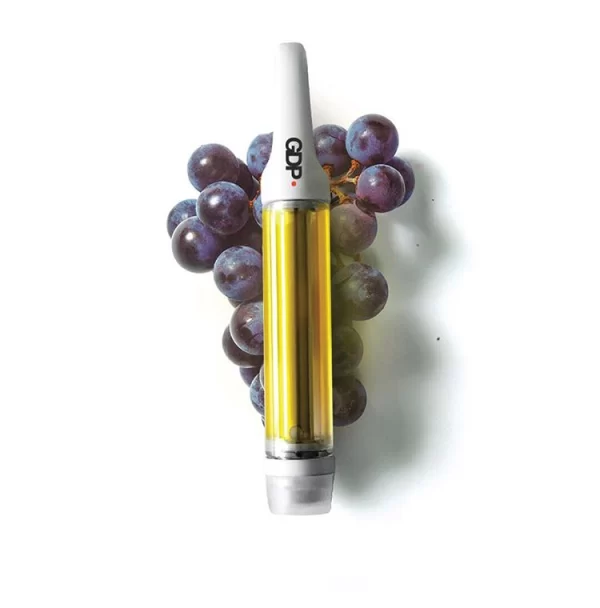 bloom_brand_gdp_cartridge_1g_198831 Bloom