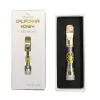 california-honey-cartridge Californian Honey: Premium Disposable Vapes & Carts