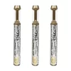 california-honey-disposable Californian Honey: Premium Disposable Vapes & Carts