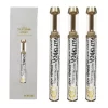 californian-honey-disposable-vape-pen (1) Californian Honey: Premium Disposable Vapes & Carts