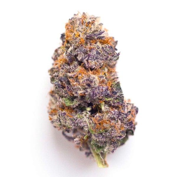 Pink Candyland