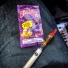 Dabwoods