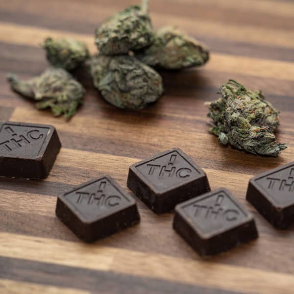 chocolate-thc-square THC Chocolate