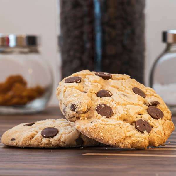 cookies-chocolat-weed-edibles2-1 500mg THC Cookies (2x250mg)