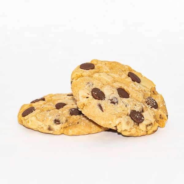 cookies-cholocat-weed-edibles3-1 500mg THC Cookies (2x250mg)