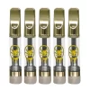 download-1 Californian Honey: Premium Disposable Vapes & Carts
