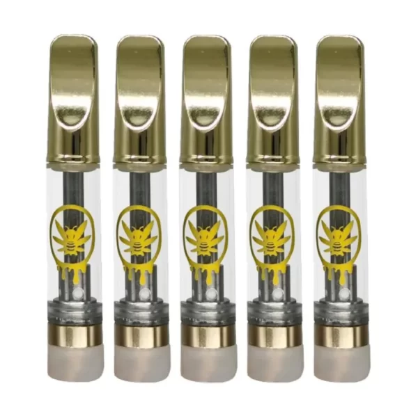 download-1 Californian Honey: Premium Disposable Vapes & Carts