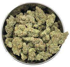 Gorilla Breath
