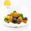 400mg THC Hard Candy 40 pcs Sweettooth